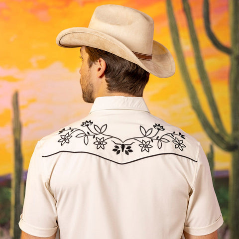 rsvlts-rsvlts-roper-short-sleeve-shirt-wayward-plains-roper-short-sleeve-shirt-wayward-plains-roper-short-sleeve-shirt