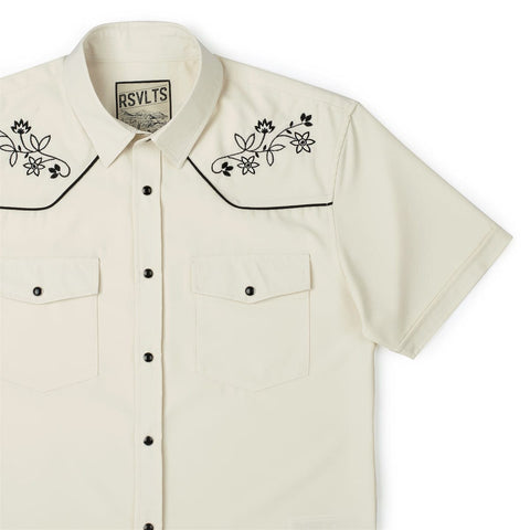 rsvlts-rsvlts-roper-short-sleeve-shirt-wayward-plains-roper-short-sleeve-shirt-wayward-plains-roper-short-sleeve-shirt