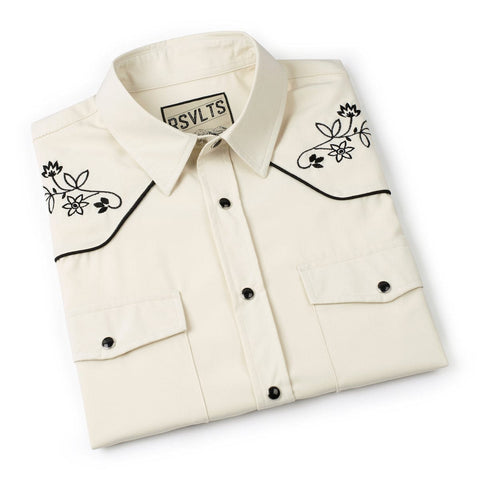 rsvlts-rsvlts-roper-short-sleeve-shirt-wayward-plains-roper-short-sleeve-shirt-wayward-plains-roper-short-sleeve-shirt