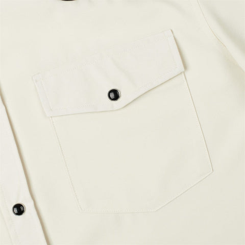 rsvlts-rsvlts-roper-short-sleeve-shirt-wayward-plains-roper-short-sleeve-shirt-wayward-plains-roper-short-sleeve-shirt