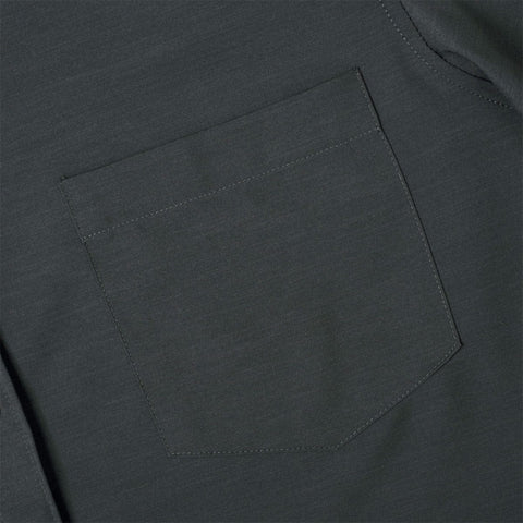 rsvlts-rsvlts-rsvlts-blackened-pearl-_-kunuflex-short-sleeve-shirt