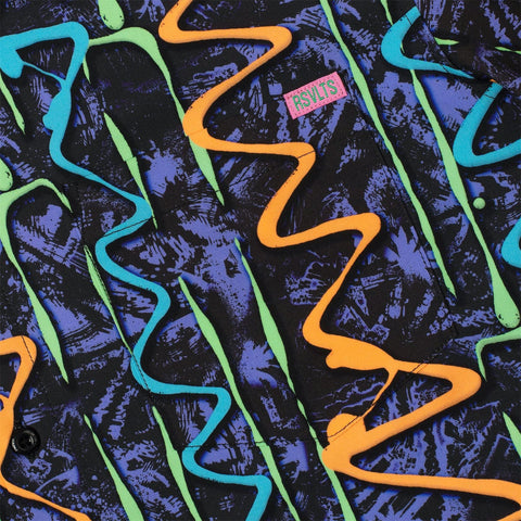 rsvlts-rsvlts-rsvlts-retro-pack-series-3-retro-squigglies-_-kunuflex-short-sleeve-shirt