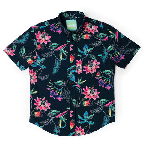 rsvlts-rsvlts-rsvlts-spring-series-3-spring-sketches-kunuflex-short-sleeve-shirt