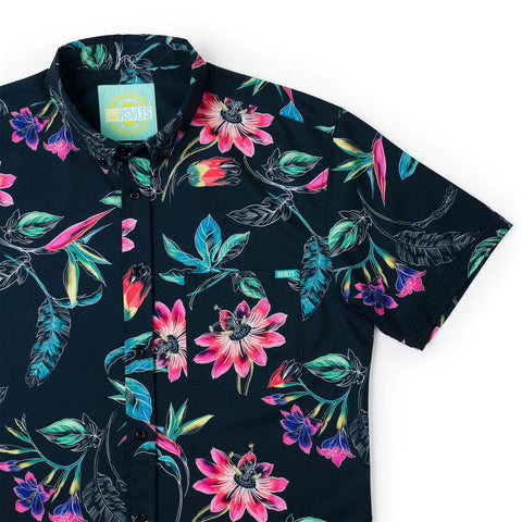 rsvlts-rsvlts-rsvlts-spring-series-3-spring-sketches-kunuflex-short-sleeve-shirt