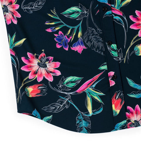 rsvlts-rsvlts-rsvlts-spring-series-3-spring-sketches-kunuflex-short-sleeve-shirt