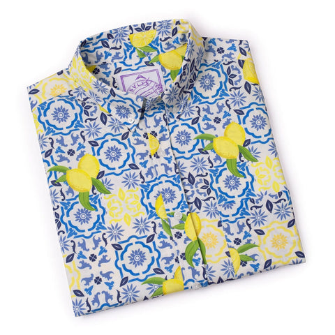 rsvlts-rsvlts-short-sleeve-shirt-amalfi-coast-kunuflex-short-sleeve-shirt