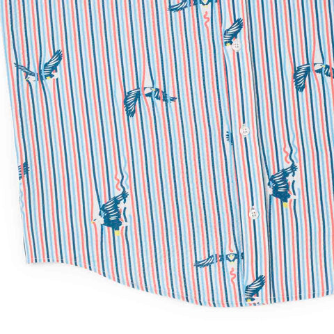 rsvlts-rsvlts-short-sleeve-shirt-americas-got-talons-stretch-seersucker-short-sleeve-shirt