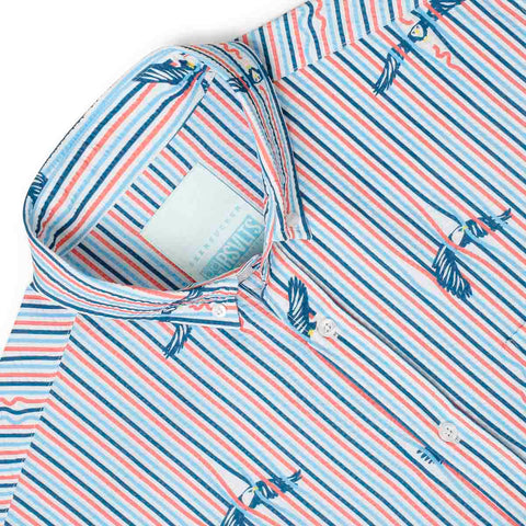 rsvlts-rsvlts-short-sleeve-shirt-americas-got-talons-stretch-seersucker-short-sleeve-shirt