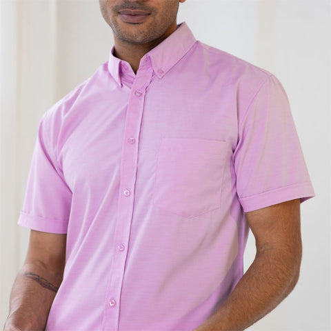 rsvlts-rsvlts-short-sleeve-shirt-amethyst-death-ray-kunuflex-short-sleeve-shirt