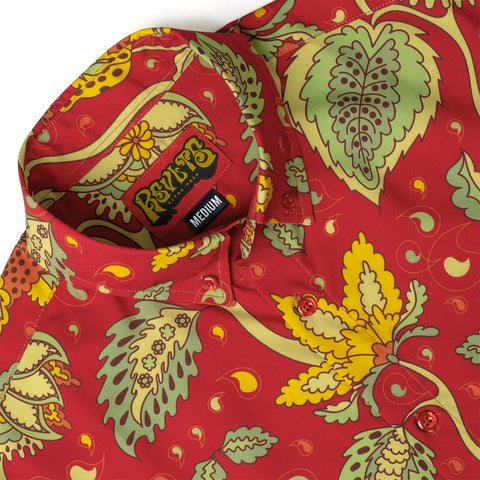 rsvlts-rsvlts-short-sleeve-shirt-baba-o-redly-kunuflex-short-sleeve-shirt-baba-o-redly-kunuflex-short-sleeve-shirt