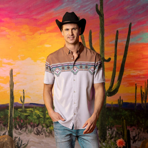 rsvlts-rsvlts-short-sleeve-shirt-back-at-the-ranch-kunuflex-short-sleeve-shirt-back-at-the-ranch-kunuflex-short-sleeve-shirt