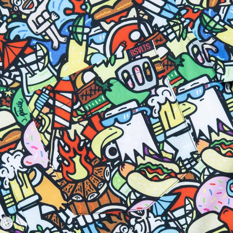 rsvlts-rsvlts-short-sleeve-shirt-darty-in-the-usa-kunuflex-short-sleeve-shirt