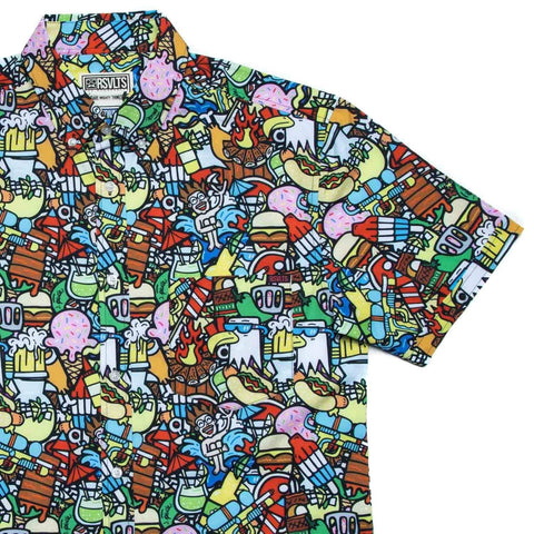 rsvlts-rsvlts-short-sleeve-shirt-darty-in-the-usa-kunuflex-short-sleeve-shirt