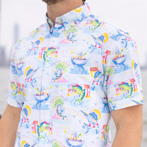 rsvlts-rsvlts-short-sleeve-shirt-drinking-like-fish-kunuflex-short-sleeve-shirt