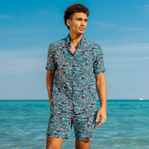 rsvlts-rsvlts-short-sleeve-shirt-fishies-stretch-seersucker-short-sleeve-shirt-fishies-stretch-seersucker-short-sleeve-shirt