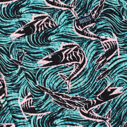 rsvlts-rsvlts-short-sleeve-shirt-fishies-stretch-seersucker-short-sleeve-shirt-fishies-stretch-seersucker-short-sleeve-shirt