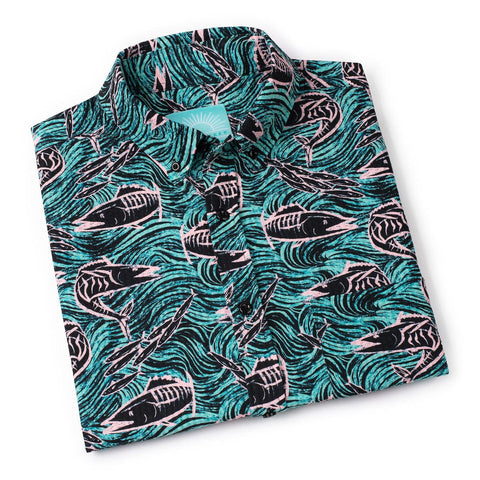 rsvlts-rsvlts-short-sleeve-shirt-fishies-stretch-seersucker-short-sleeve-shirt-fishies-stretch-seersucker-short-sleeve-shirt