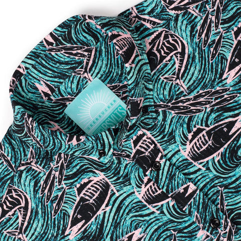 rsvlts-rsvlts-short-sleeve-shirt-fishies-stretch-seersucker-short-sleeve-shirt-fishies-stretch-seersucker-short-sleeve-shirt