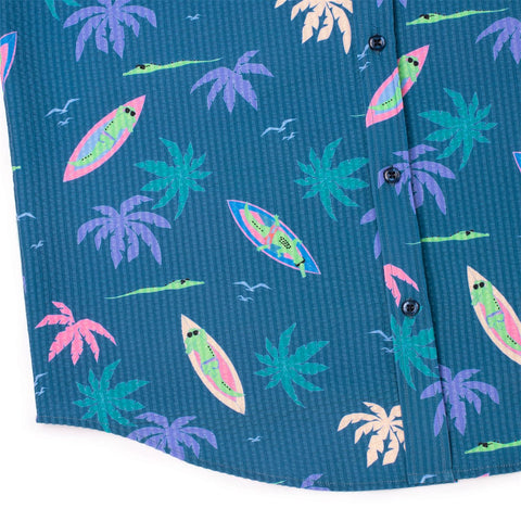 rsvlts-rsvlts-short-sleeve-shirt-gator-rays-stretch-seersucker-short-sleeve-shirt-gator-rays-stretch-seersucker-short-sleeve-shirt