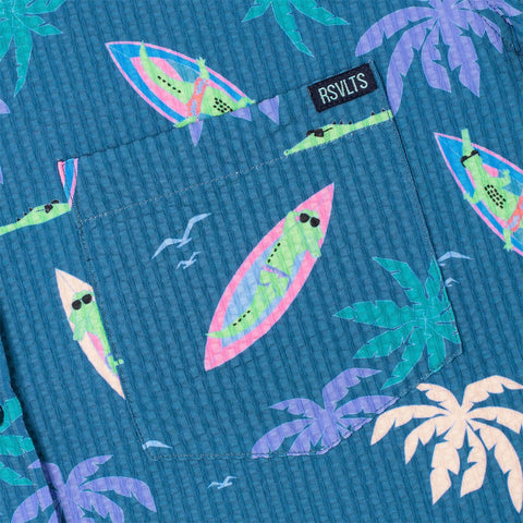 rsvlts-rsvlts-short-sleeve-shirt-gator-rays-stretch-seersucker-short-sleeve-shirt-gator-rays-stretch-seersucker-short-sleeve-shirt