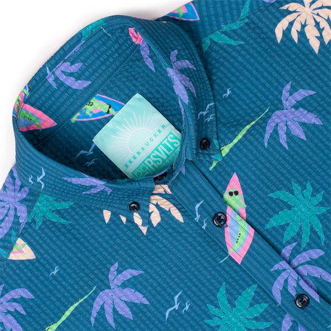 rsvlts-rsvlts-short-sleeve-shirt-gator-rays-stretch-seersucker-short-sleeve-shirt-gator-rays-stretch-seersucker-short-sleeve-shirt