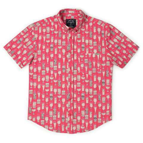 rsvlts-rsvlts-short-sleeve-shirt-good-libations-kunuflex-short-sleeve-shirt