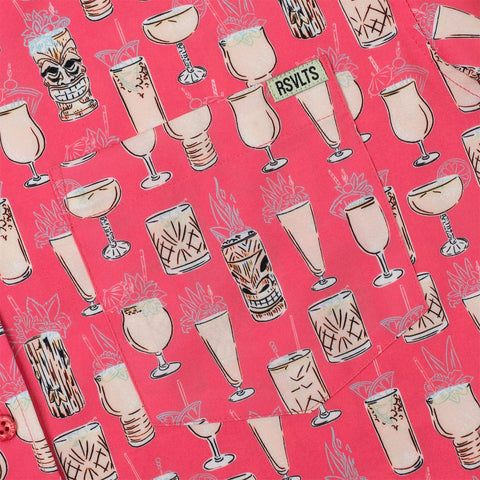 rsvlts-rsvlts-short-sleeve-shirt-good-libations-kunuflex-short-sleeve-shirt