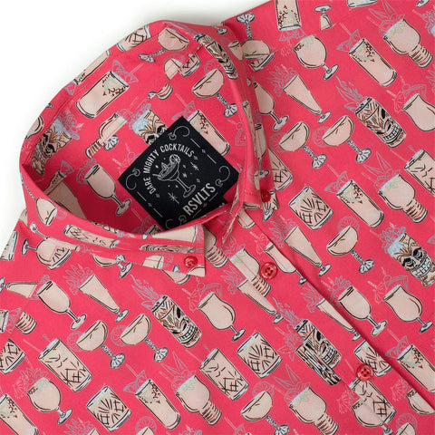 rsvlts-rsvlts-short-sleeve-shirt-good-libations-kunuflex-short-sleeve-shirt