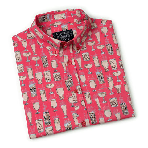 rsvlts-rsvlts-short-sleeve-shirt-good-libations-kunuflex-short-sleeve-shirt