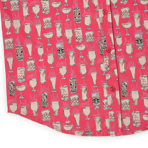 rsvlts-rsvlts-short-sleeve-shirt-good-libations-kunuflex-short-sleeve-shirt