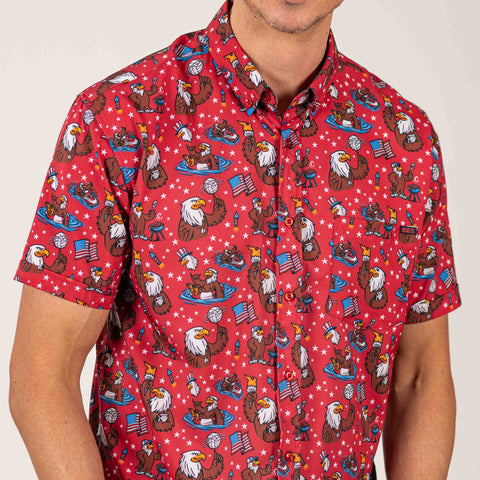 rsvlts-rsvlts-short-sleeve-shirt-grills-chills-bills-kunuflex-short-sleeve-shirt-grills-chills-bills-kunuflex-short-sleeve-shirt