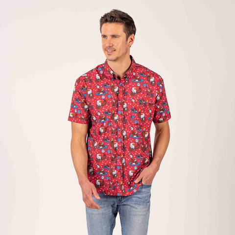 rsvlts-rsvlts-short-sleeve-shirt-grills-chills-bills-kunuflex-short-sleeve-shirt-grills-chills-bills-kunuflex-short-sleeve-shirt