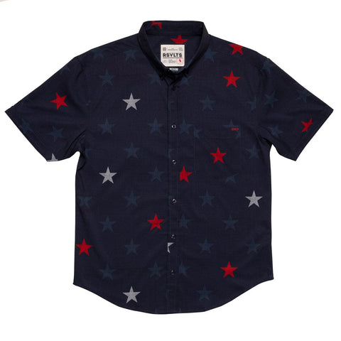 rsvlts-rsvlts-short-sleeve-shirt-hubble-multi-star-kunuflex-short-sleeve-shirt