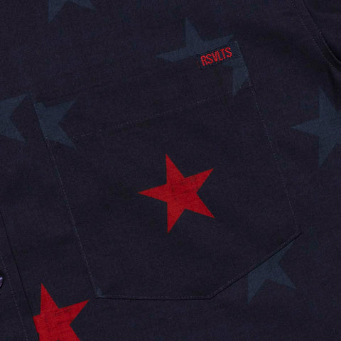rsvlts-rsvlts-short-sleeve-shirt-hubble-multi-star-kunuflex-short-sleeve-shirt