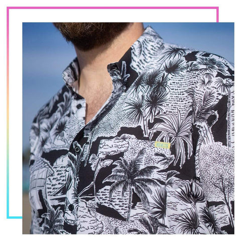 rsvlts-rsvlts-short-sleeve-shirt-hutstepper-kunuflex-short-sleeve-shirt