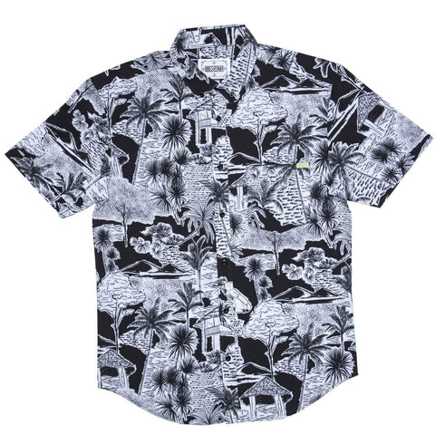 rsvlts-rsvlts-short-sleeve-shirt-hutstepper-kunuflex-short-sleeve-shirt