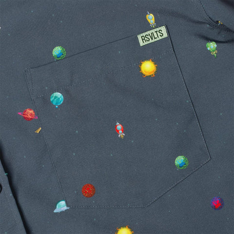 rsvlts-rsvlts-short-sleeve-shirt-intergalactic-planetarium-kunuflex-short-sleeve-shirt-intergalactic-planetarium-kunuflex-short-sleeve-shirt