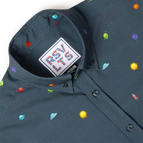 rsvlts-rsvlts-short-sleeve-shirt-intergalactic-planetarium-kunuflex-short-sleeve-shirt-intergalactic-planetarium-kunuflex-short-sleeve-shirt