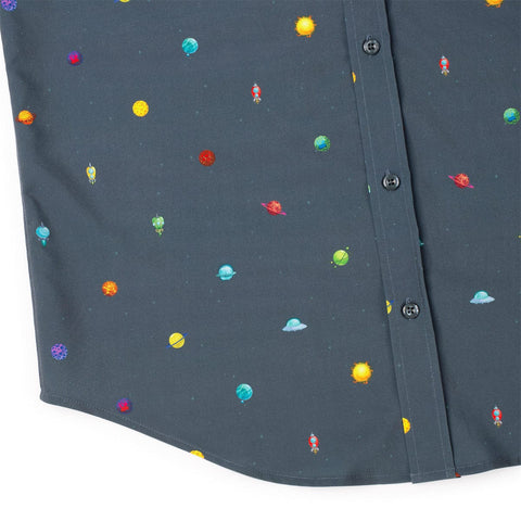 rsvlts-rsvlts-short-sleeve-shirt-intergalactic-planetarium-kunuflex-short-sleeve-shirt-intergalactic-planetarium-kunuflex-short-sleeve-shirt