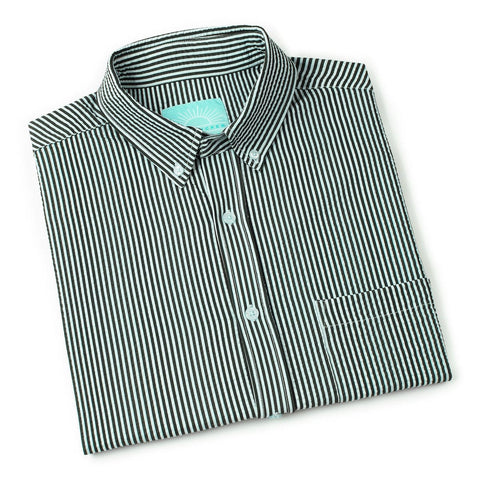 rsvlts-rsvlts-short-sleeve-shirt-john-my-boy-stretch-seersucker-short-sleeve-shirt-john-my-boy-stretch-seersucker-short-sleeve-shirt