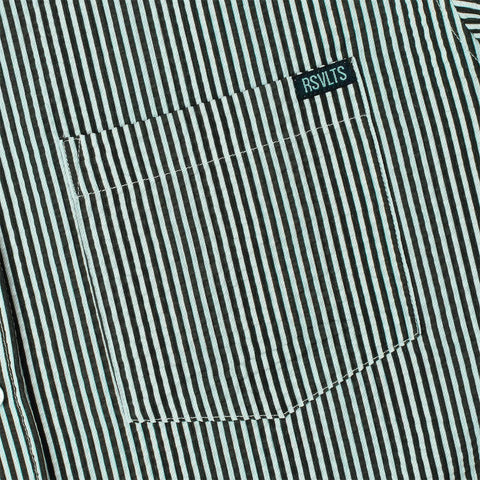 rsvlts-rsvlts-short-sleeve-shirt-john-my-boy-stretch-seersucker-short-sleeve-shirt-john-my-boy-stretch-seersucker-short-sleeve-shirt