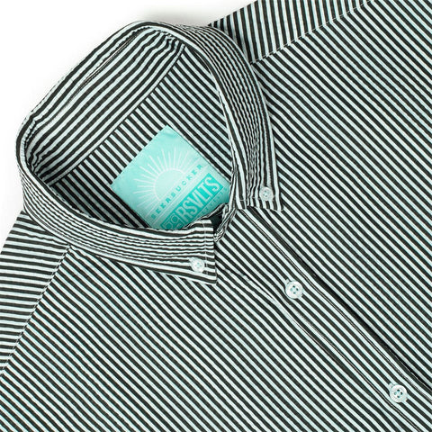 rsvlts-rsvlts-short-sleeve-shirt-john-my-boy-stretch-seersucker-short-sleeve-shirt-john-my-boy-stretch-seersucker-short-sleeve-shirt