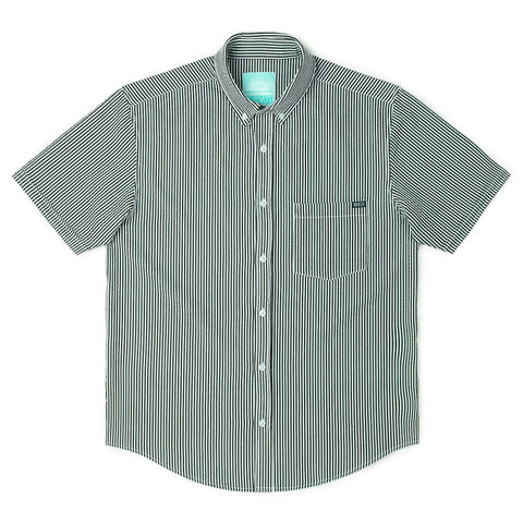 rsvlts-rsvlts-short-sleeve-shirt-john-my-boy-stretch-seersucker-short-sleeve-shirt-john-my-boy-stretch-seersucker-short-sleeve-shirt