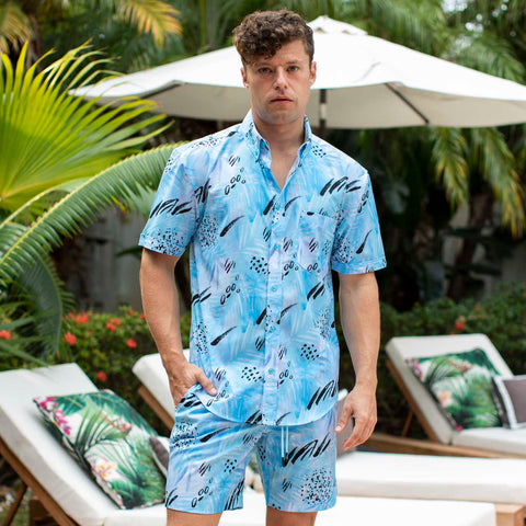 rsvlts-rsvlts-short-sleeve-shirt-la-croy-blueberry-bomb-blast-kunuflex-short-sleeve-shirt