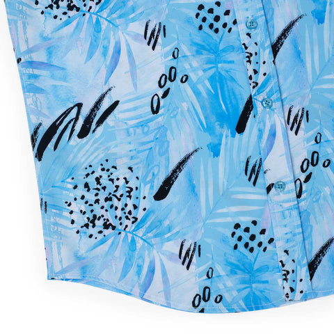 rsvlts-rsvlts-short-sleeve-shirt-la-croy-blueberry-bomb-blast-series-2-kunuflex-short-sleeve-shirt