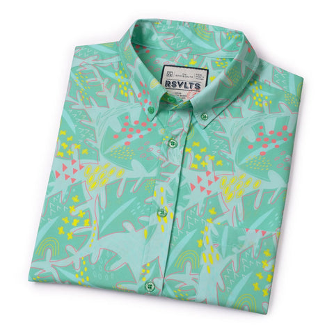 rsvlts-rsvlts-short-sleeve-shirt-leafcroy-kunuflex-short-sleeve-shirt