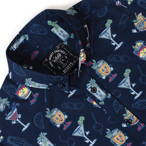 rsvlts-rsvlts-short-sleeve-shirt-lets-all-go-to-the-lobby-bar-kunuflex-short-sleeve-shirt