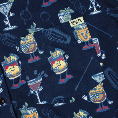 rsvlts-rsvlts-short-sleeve-shirt-lets-all-go-to-the-lobby-bar-kunuflex-short-sleeve-shirt