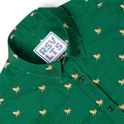 rsvlts-rsvlts-short-sleeve-shirt-lil-rondacks-kunuflex-short-sleeve-shirt-lil-rondacks-kunuflex-short-sleeve-shirt