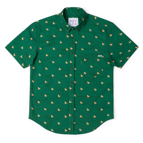 rsvlts-rsvlts-short-sleeve-shirt-lil-rondacks-kunuflex-short-sleeve-shirt-lil-rondacks-kunuflex-short-sleeve-shirt